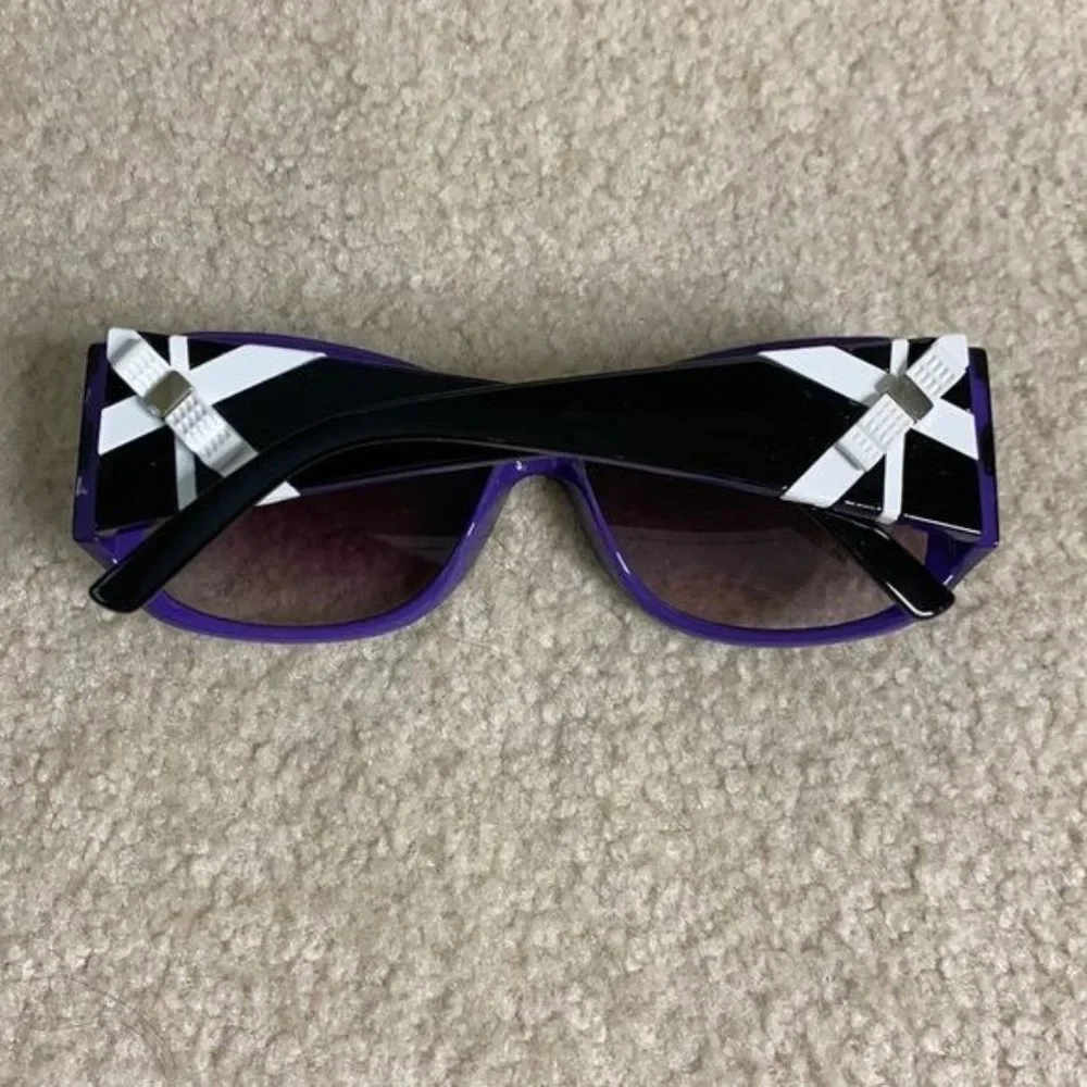 Fashion Sunglasses
